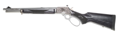 CNC Firearms Marlin 1894 SBL Wild Boar 10mm Auto 16" Lever-Action Rifle — view 2