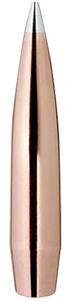 Hornady A-Tip Match 7mm .284 190gr Reloading Bullets - 100/Box — view 2