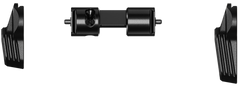 Radian Weapons R0018 Talon 45/90 Ambi Safety Selector - Black - AR-15/AR-10 — view 2