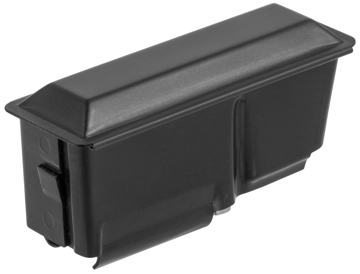 Browning BLR 81 308 Win 4-Rd Double Stack Detachable Steel Magazine — view 2