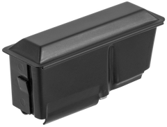 Browning BLR 81 308 Win 4-Rd Double Stack Detachable Steel Magazine — view 2