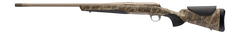 Browning X-Bolt 2 Speed 270 Win 22" 4+1 Bolt-Action Rifle — view 2