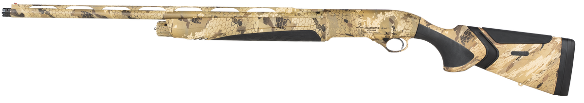 Beretta A400 Xtreme Plus 12 Gauge 3.5" 28" 2+1 Semi-Auto Shotgun - Gore Optifade Marsh — view 2