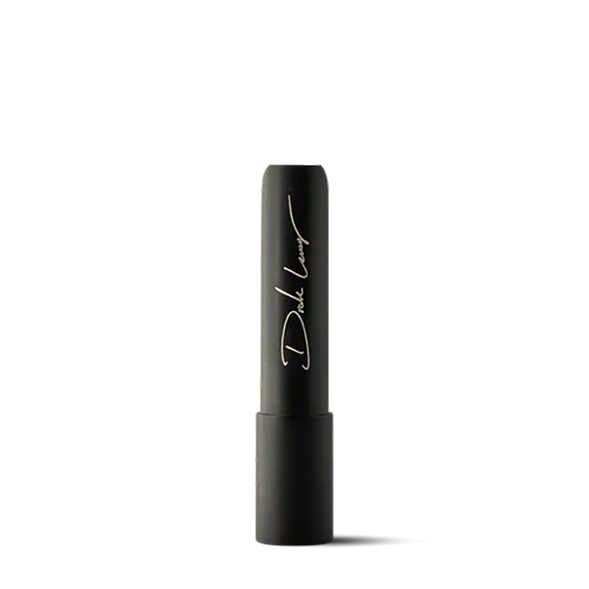 Rolling Thunder Game Call Levey Cut Cutdown Duck Call - Blackout Acrylic — view 2