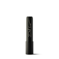 Rolling Thunder Game Call Levey Cut Cutdown Duck Call - Blackout Acrylic — view 2
