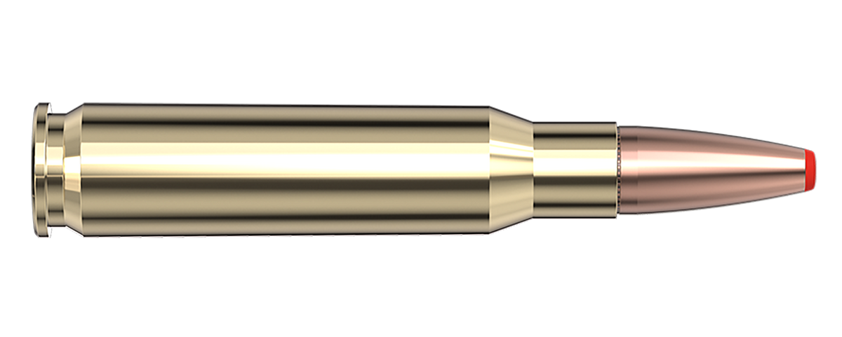 Hornady 80920 Critical Defense  308Win 155gr Flex Tip eXpanding 20 Per Box/10 Case — view 2