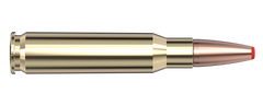 Hornady 80920 Critical Defense  308Win 155gr Flex Tip eXpanding 20 Per Box/10 Case — view 2