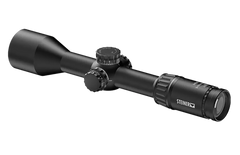 Steiner H6Xi 3-18x50mm 30mm Tube Illuminated STR-MIL FFP Riflescope — view 2