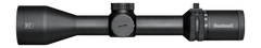 Bushnell R7 3-15x50mm 30mm Tube SFP Illuminated Holdover Riflescope — view 2