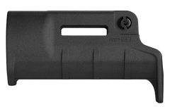Magpul Industries MOE SL Handguard M-LOK Polymer - Black for H&K SP89/MP5K — view 2