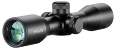 Hawke Sport Optics XB 3x32mm Illuminated XB SR Reticle 1" Tube Riflescope — view 2