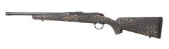 Wilson Combat NULA 20S 300 Blackout 16" 5+1 Bolt Action Rifle - Kodiak Rogue Armor-Tuff — view 2