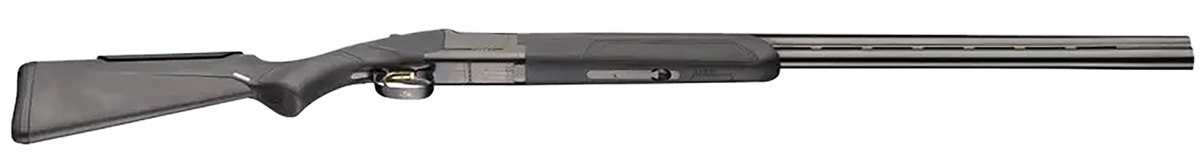 Browning Citori Composite 12 Gauge 3" 2rd 30" Over/Under Shotgun — view 2