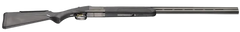 Browning Citori Composite 12 Gauge 3" 2rd 30" Over/Under Shotgun — view 2
