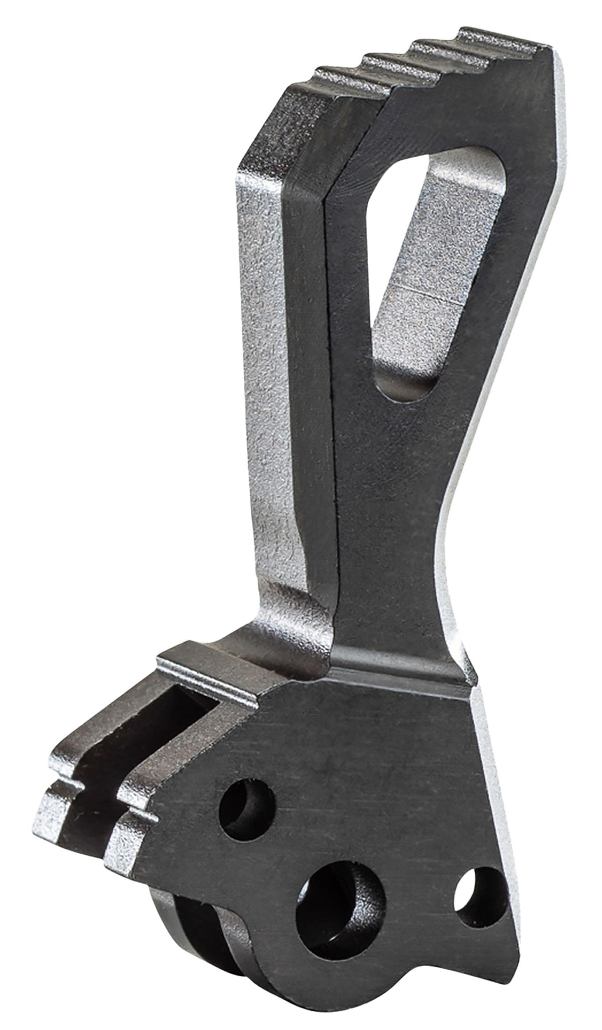 Apex Tactical Specialties 116142 Action Enhancement Hammer & Spring Kit - Fits CZ 75B - Black — view 2