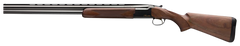 Browning Citori Hunter 20 Gauge 26" 2-Rd Break Open Shotgun — view 2