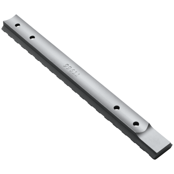 Weaver Mounts 99611 Multi-Slot Base Extended Black Anodized Aluminum - Savage Axis I/II Post-June 2021 - 20 MOA — view 2