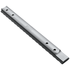 Weaver Mounts 99611 Multi-Slot Base Extended Black Anodized Aluminum - Savage Axis I/II Post-June 2021 - 20 MOA — view 2