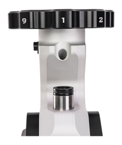 Area 419 Firearms ZERO Gen 2 Reloading Press - 7/8" Turret 9-Station — view 2