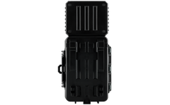 Spypoint Force-Pro-S 2.0 48MP 4K Solar Trail Camera 110ft Detection - Non-Cellular Green — view 2