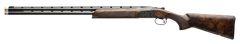 Browning Citori 725 Sporting Medallion 20 Gauge 32" Over/Under Shotgun - High Grade — view 2