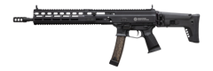 Grand Power Stribog SP9A3 Enhanced 9mm Luger 16" 30+1 Semi-Auto Rifle — view 2