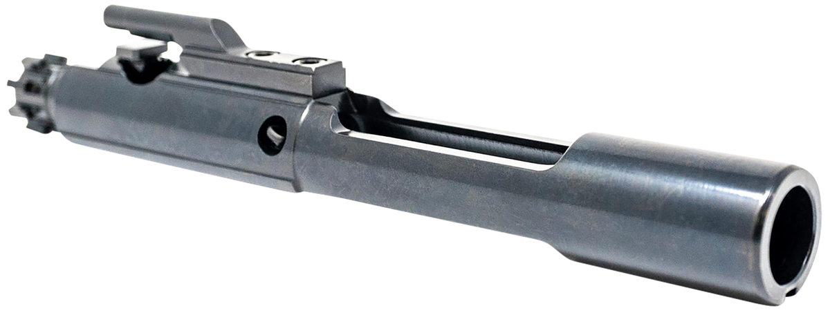 Faxon Firearms AR-15/M16 5.56 NATO/300 Blackout Bolt Carrier Group - Nitride — view 2