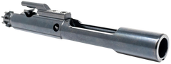 Faxon Firearms AR-15/M16 5.56 NATO/300 Blackout Bolt Carrier Group - Nitride — view 2