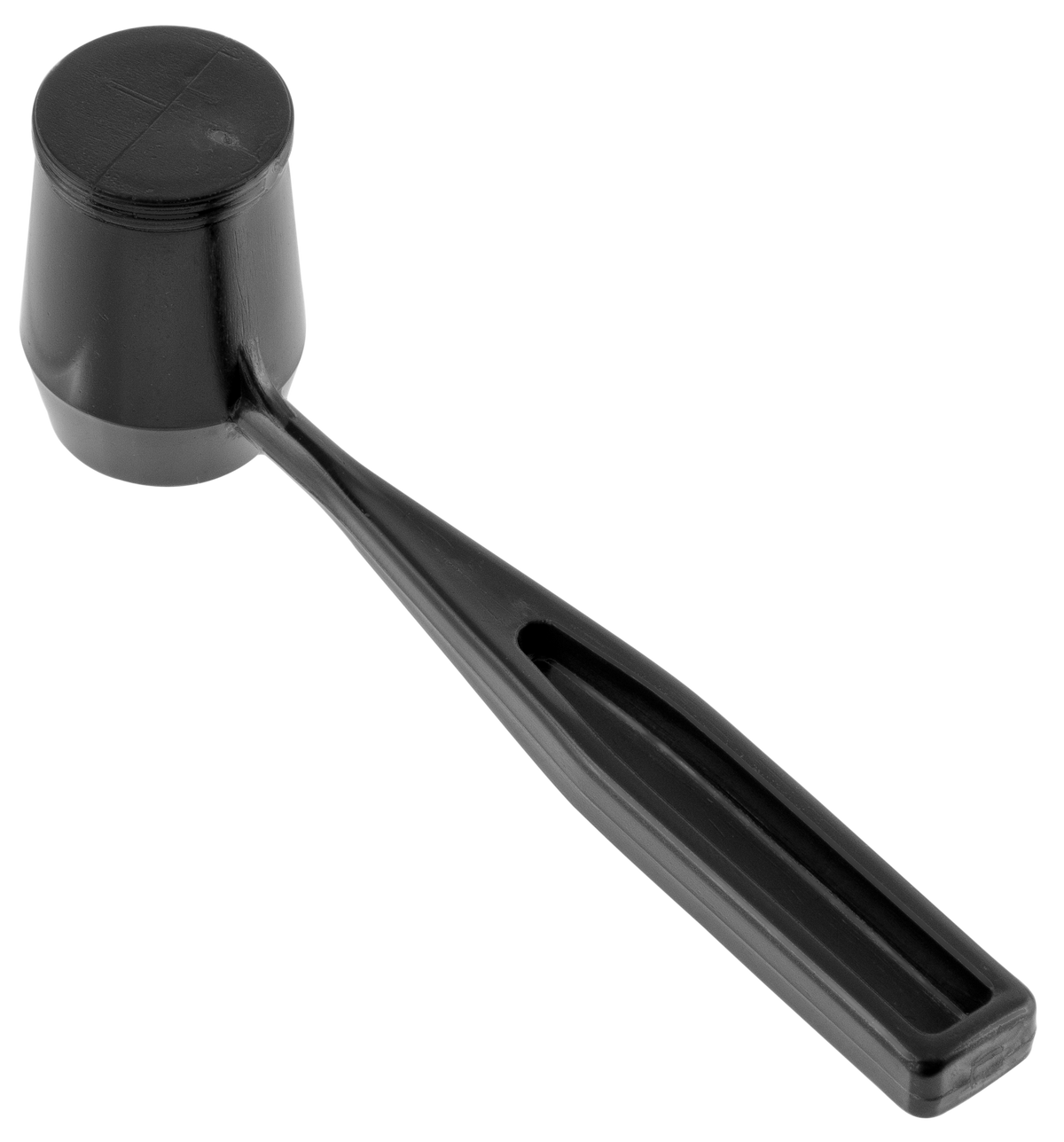 Lee Adjustable Shot Dipper 7/8 oz to 1-7/8 oz — view 2