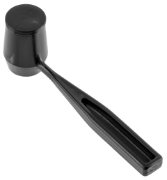 Lee Adjustable Shot Dipper 7/8 oz to 1-7/8 oz — view 2