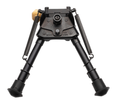 Area 419 Firearms Harris Bipod ARCALOCK Clamp Kit — view 2
