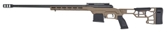 Savage 110 Precision 300 Win Mag 24" 5+1 MDT LSS XL FDE Bolt-Action Rifle — view 2