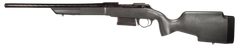 Taurus Expedition 6.5 Creedmoor 20" 5+1 Bolt Action Rifle — view 2