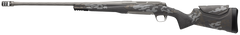 Browning X-Bolt 2 Mountain Pro SPR 7mm PRC 20" 3+1 Bolt-Action Rifle — view 2
