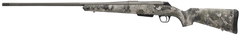Winchester Guns XPR Extreme 243 Win 22" 3+1 Bolt Action Rifle - TrueTimber VSX Stock — view 2