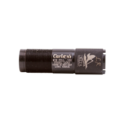 Carlsons Delta Waterfowl Extended Choke 20 Gauge Long Range Invector 17-4 Stainless Steel — view 2