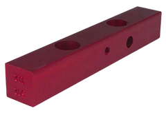 MEC 30278 Single Stage Charge Bar 7/8 oz Multi-Caliber Lead Shot — view 2