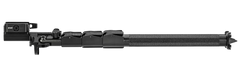 MDT Sporting Goods CKYE-POD Gen3 Triple Pull 9-36" ARCA Mount Bipod - Black — view 2