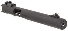 Tactical Solutions Pac-Lite 22 LR 6" Threaded Barrel & Receiver - Black — view 2