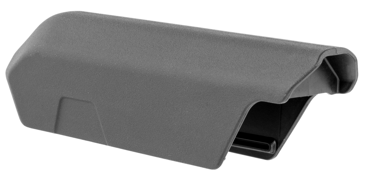 Magpul Industries AK Cheek Riser 0.75" Black — view 2
