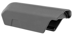 Magpul Industries AK Cheek Riser 0.75" Black — view 2