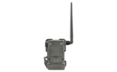 Spypoint FLEX-M 28MP Cellular Trail Camera 720p Video Dual-Sim LTE GPS — view 2