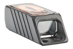 Ruger ReadyDot Reflex Sight 15 MOA for LCP MAX - No LCI — view 2