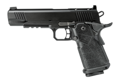 Kimber DS Warrior 1911 9mm 5" 20+1 Semi-Auto Pistol — view 2