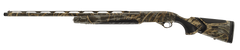 Beretta A400 Xtreme Plus 20 Gauge 3.5" 2+1 28" Semi-Auto Shotgun - Mossy Oak Original Shadow Grass — view 2