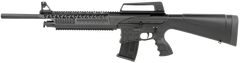 Armscor Rock Island VR60 12 Gauge 3" 20" 5+1 Semi-Auto Shotgun — view 2