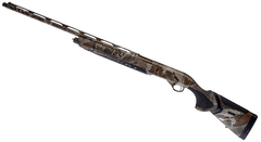 Beretta USA A400 Xtreme Plus 20 Gauge 28" 3" 3+1 Semi-Auto Shotgun - Gore Optifade Timber — view 2