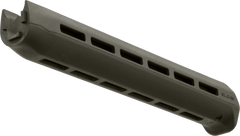 Magpul Industries ELG M-LOK Handguard 12" OD Green - Marlin 1895-Pattern — view 2
