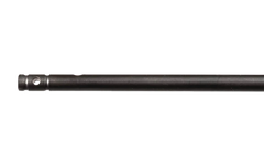 Rosco Manufacturing Melonite Gas Tube Pistol Length Black Nitride — view 2