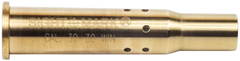 Sightmark SM39009 30-30 Win Red Laser Boresight - Brass — view 2